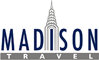 Madison Travel, agenzia viaggi a Padova